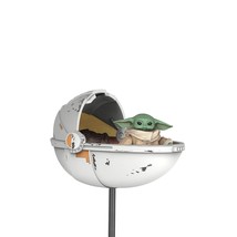 Star Wars The Vintage Collection The Child with Pram Toy, 3.75-inch-Scale The Ma - £14.11 GBP