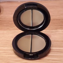 Mally Believable Brows Taupe .035oz Unboxed - £11.85 GBP