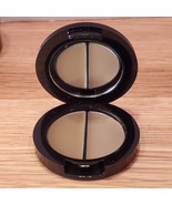 Mally Believable Brows Taupe .035oz Unboxed - £11.78 GBP