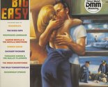 The Big Easy [Vinyl] [Vinyl] Various Artists - $15.63