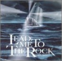 Lead Me to the Rock [Audio Cassette] Various Artists - £6.99 GBP