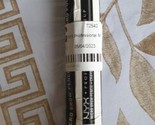 NYX Micro Brow Pencil Define, Shape, &amp; Fill Eyebrow Pencil #MBP06 Brunette - £7.55 GBP