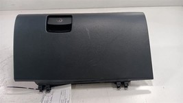 Subaru Impreza Glove Box Dash Compartment 2017 2018 2019 2020 2021 2022 - $69.94
