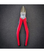Tone KN-150G Powerful Nippers | Diagonal Side Cutter Pliers | Made in Japan - €21,17 EUR