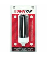 DynaTrap 43050 26-Watt Outdoor Models DT1750 and DT1775 Insect Trap Repl... - $369.85 MXN