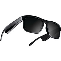 Bose Frames Tenor Smart Glasses Bluetooth Audio Sunglasses Open Ear Head... - $494.99