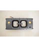 Sony SRS-XB43 Portable Bluetooth Speakers Assembly Front Panel - $39.00