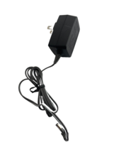 Geniune Panasonic Adaptor PQLV219 Output 6.5V 0.50A AC Power Supply Adap... - $12.86