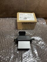 Blower Motor Resistor Fit Nissan Armada Frontier Pathfinder Quest Infiniti - $17.99