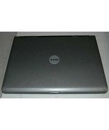Laptop Parts Or Repair - €1.292,21 EUR