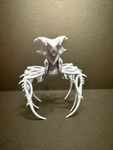 3D Printed Babylon 5 Shadow Figure - $1,182.44 MXN