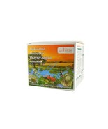 Mitra Natural Herbal Detox &amp; Cleansing tea 30x2g - Original - €11,17 EUR