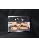 Rare FACTORY SEALED 1992 Ouija Board by Parker Brothers UNUSED - $34.28 CAD