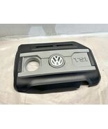 2012 VW Tiguan 2.0 Car Top Engine Cover 06J103925 OEM - $165.00