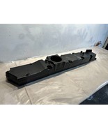 DETROIT DIESEL DD15 DD13 Engine Intake Manifold A4720980717 OEM - €192,07 EUR