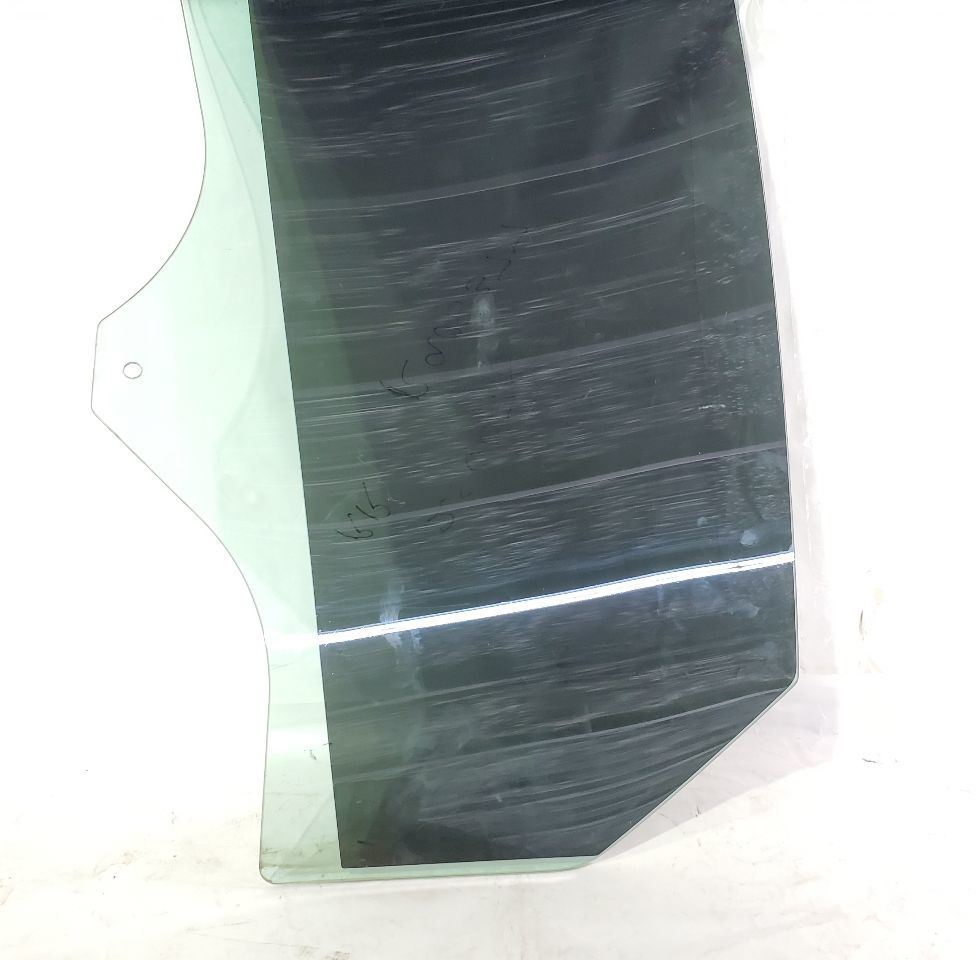 2013 2019 Cadillac XTS Vsport Platinum OEM Right Rear Door Glass  Item image 4