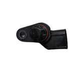 Camshaft Position Sensor From 2021 Kia Sportage  2.4 - $19.95