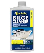 STAR BRITE Bilge Cleaner - 32 OZ (080532PW) - $34.90 CAD