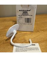 KitchenAid Kitchen Aid K45DH Hook, Dough 41/2 Qt - $29.69