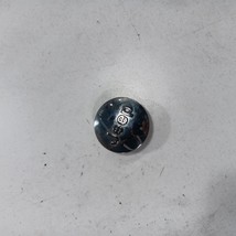 Jeep Renegade Wheel Rim Center Cap  2017 2018 2019 2020 - $19.94