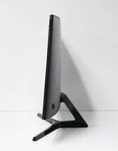 Samsung Essential S3 LS27D366GANXZA 27" FHD 1800R Curved Computer Monitor image 3