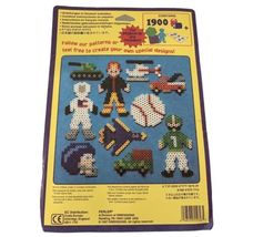 Item image 4
