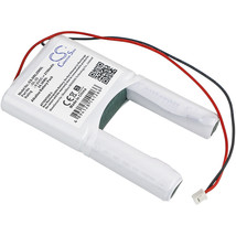 Battery For Power Xp DL-30 - $18.11