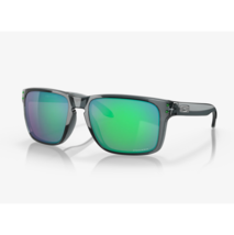 Oakley Men&#39;s OO9417-1459 Holbrook XL Square Sunglasses - $139.00