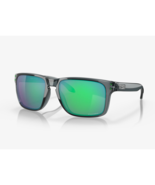 Oakley Men&#39;s OO9417-1459 Holbrook XL Square Sunglasses - $2,580.42 MXN