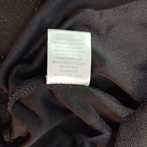 REASON Men's Multicolor Angel Designed Pockets Hoodie Pullover Sweatshirt Large image 7