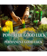 Top Good Luck Spells, Promotion, Love, Quick Success Money Spells, Wealt... - $564.37 MXN+