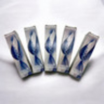 Matrix SoColor Pre-Bonded Permanent Extra Coverage Color 3oz Choose Your Color image 6