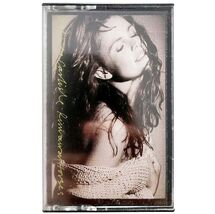 Item image 1 image 1