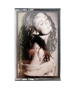 1989 Belinda Carlisle Runaway Horses Cassette Tape Vintage 80s Pop Music E1 - $27.86 CAD