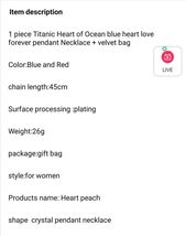 Item image 11