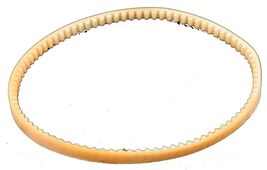 Sewing Machine Cogged Teeth Gear Motor Belt CB1438 - $9.95
