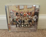 Babel by Mumford &amp; Sons (CD, 2012) - £4.54 GBP