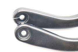 12-18 BMW F30 320I 328I WINDSHIELD WIPER ARMS PAIR E3125 image 2
