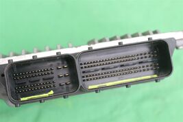 Mercedes Engine Control Unit Module Computer ECU ECM 2721531092, A-272-153-10-92 image 2