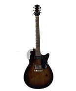 Gretsch Guitar - Electric G2215-p90 streamliner junior 443148 - £198.28 GBP