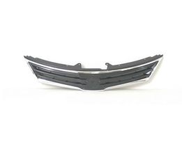 SimpleAuto Grille assy 1.8L; Sedan for NISSAN VERSA 2010-2011 - £115.63 GBP