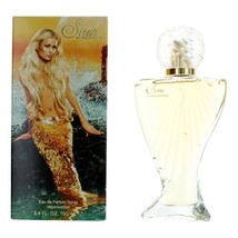 Siren by Paris Hilton, 3.4 oz EDP Spray for Women - £15.81 GBP