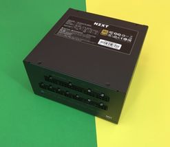 Item image 4