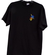 Looney Tunes Gremlin Collectible T-Shirt S-6XL, LT-4XLT Bugs Bunny New - $23.74+