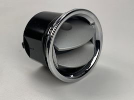 ✅ 04 - 08 Ford F150 Dash AC Air Vent Silver Chrome LH Left 4L3H19893 327... - $32.62