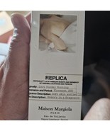 Replica Lazy Sunday by Maison Margiela 3.4 oz.EDT Spray for Unisex   DAM... - $106.50 CAD