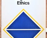 Hegelian Ethics [Paperback] Walsh, W. H. - $2.93