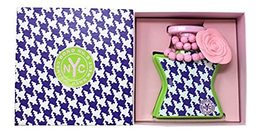BOND No 9 Central Park West Eau de Parfum, 3.4 Ounce image 5