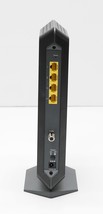 NETGEAR Nighthawk CM1200-100NAS DOCSIS 3.1 Cable Modem image 6