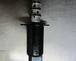 Intake Variable Valve Timing Solenoid From 2005 Volkswagen Touareg  3.2 - $25.00